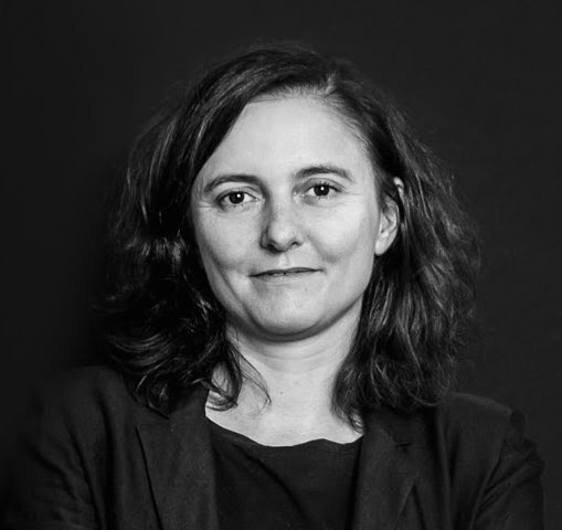 Elodie Gythiel