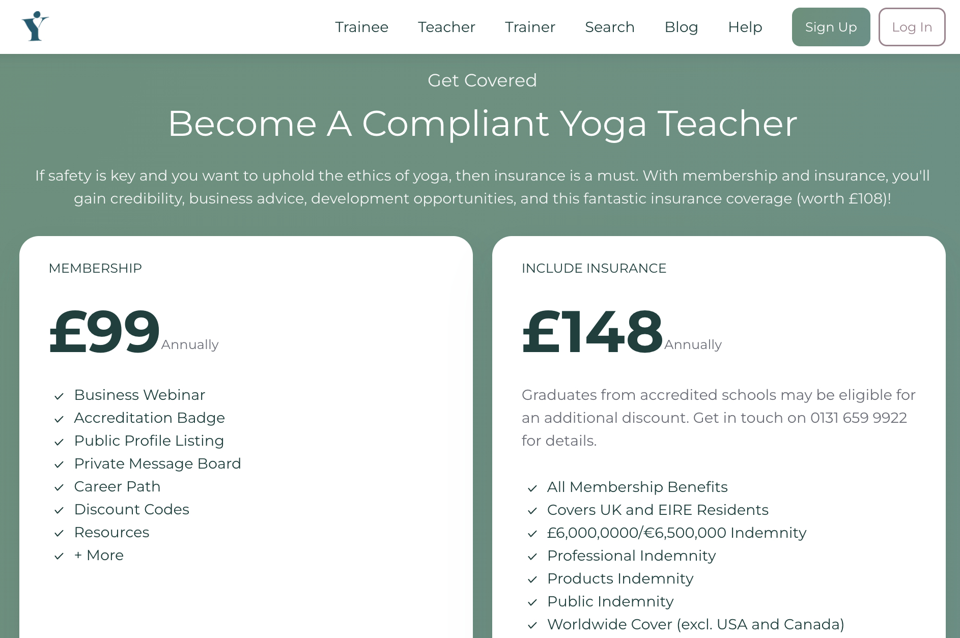 best-yoga-teachers-insurance-in-the-uk-live-yoga-teachers