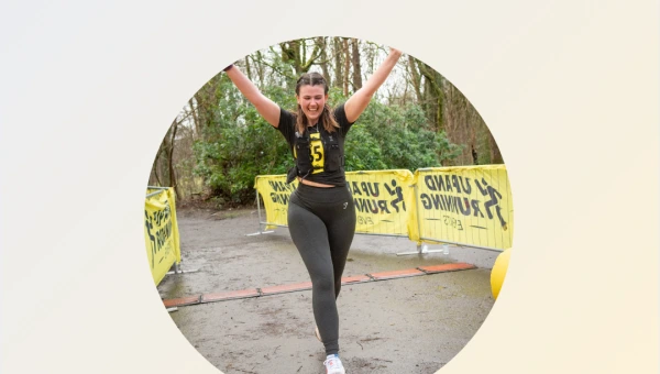 London Marathon 2026 Freebies: Free Recovery Yoga Classes