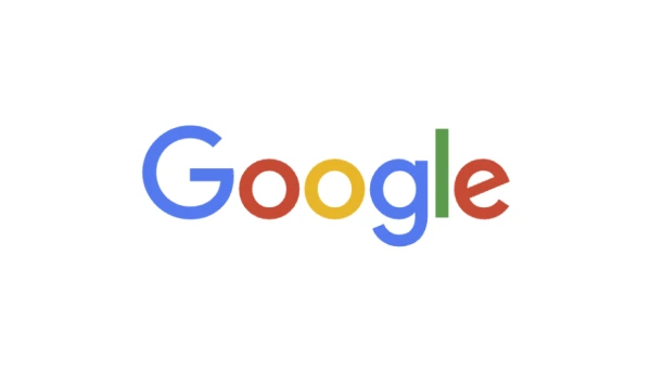 July 2026 Google Ranking