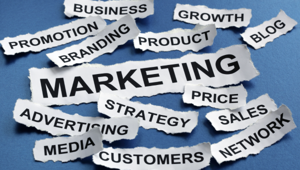 Marketing Strategies & Tips for Yoga Teachers