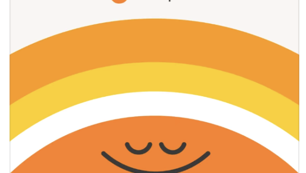 Headspace App