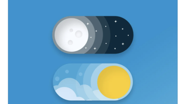 Insight Timer
