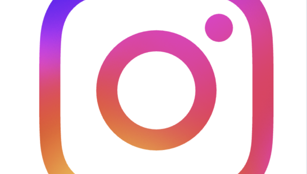 Instagram for Yoga Teachers