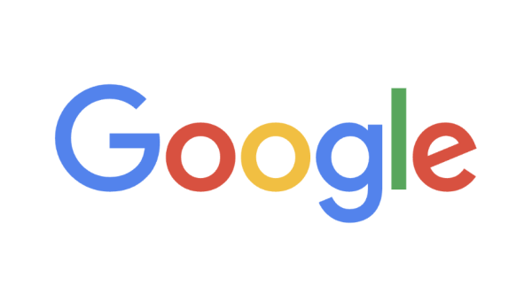 SEO for yoga teachers