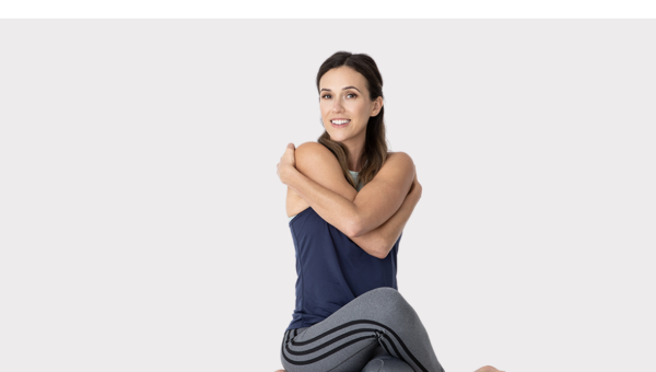 Yoga with Adriene: Youtube Channel, January Challenge 2025, Morning & Beginners Yoga