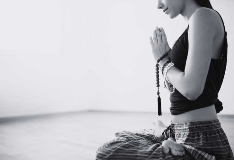 Mantras