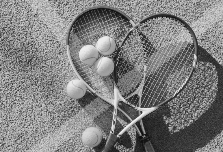 Yoga for Tennis