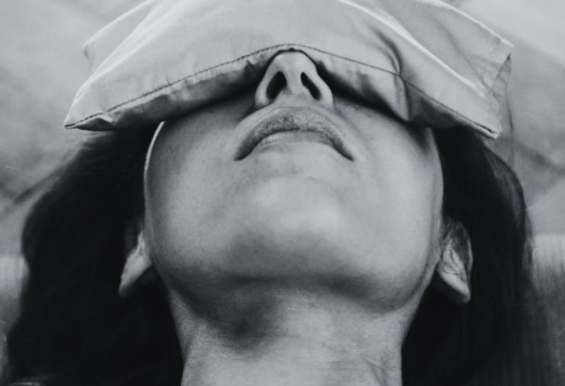 Yoga Nidra