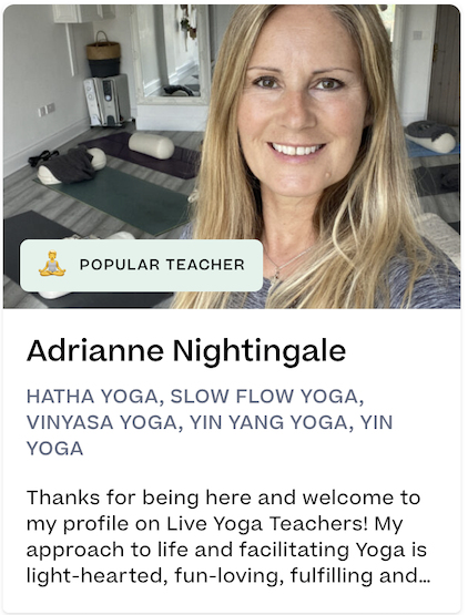 Screenshot 2025 12 22 at 09 17 21