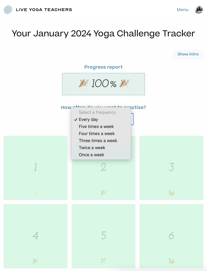 Screenshot 2023 12 30 at 19 19 06 2023 12 31 145748 sqxx