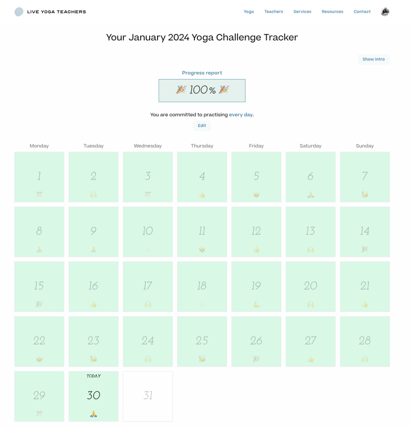 Yoga Challenge Tracker 2023 12 31 152015 obrd