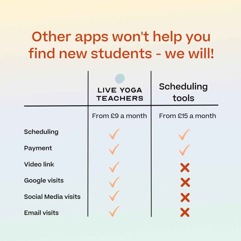 Booking system help find new students 2023 11 30 131143 rrmo