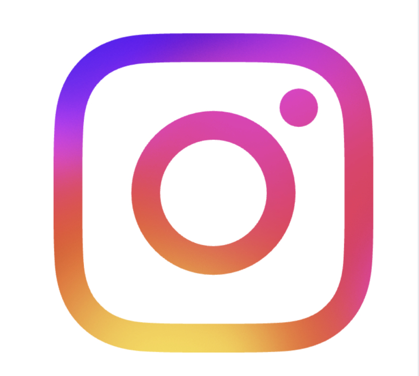 Instagram yoga teachers