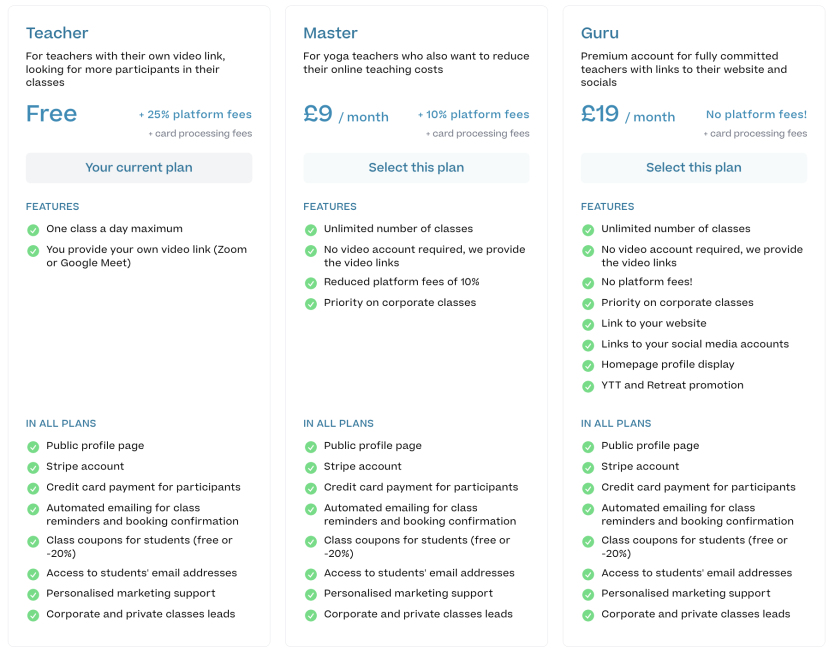 Screenshot 2025 09 21 at 09 00 05