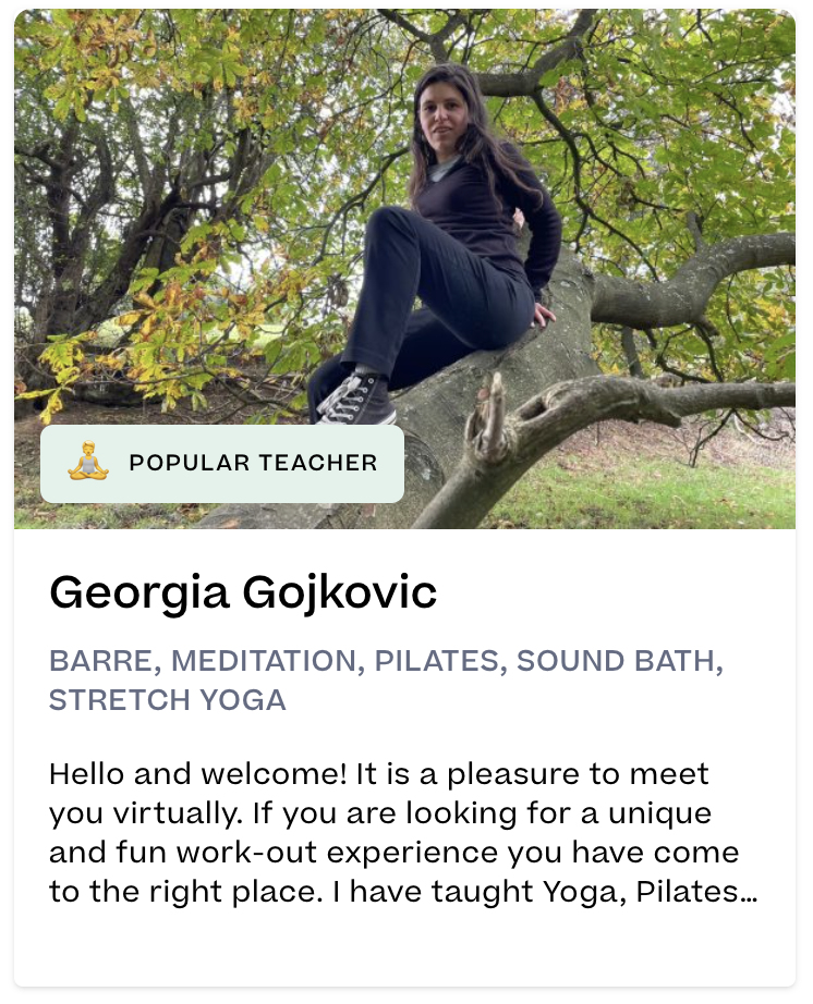 Screenshot 2025 12 09 at 09 37 16