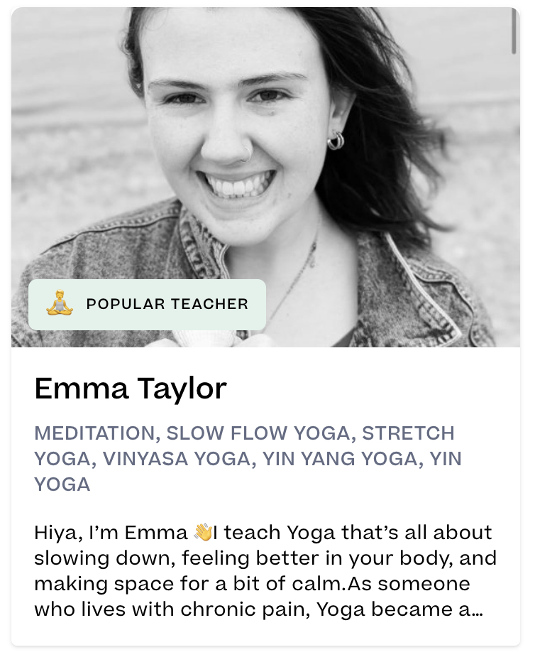 Screenshot 2025 12 09 at 09 37 29