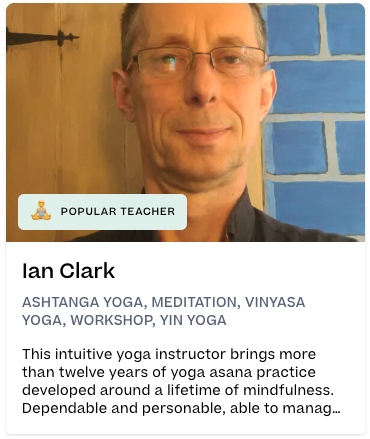 Screenshot 2025 12 16 at 11 36 47