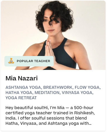 Screenshot 2025 12 16 at 11 41 43