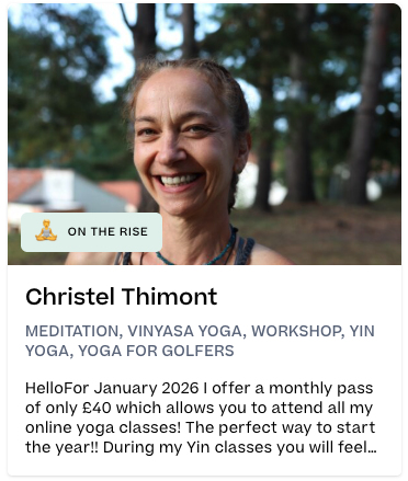 Screenshot 2025 12 16 at 11 41 29