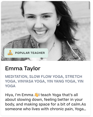 Screenshot 2025 12 16 at 12 43 02