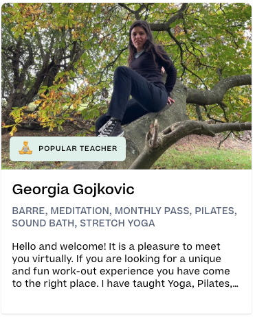 Screenshot 2025 12 16 at 12 46 40