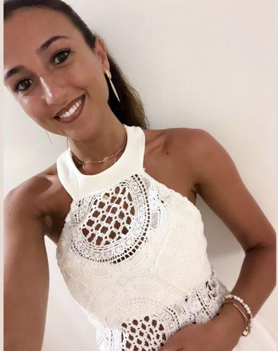 Alessia Bonelli