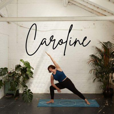 Caroline Butler 2024 03 11 225804 tupa