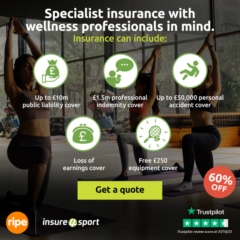 I4 S 15669 Yoga Partner SQ2 1080x1080 V2