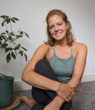 Katie Lasek 2024 03 11 224538 tyro