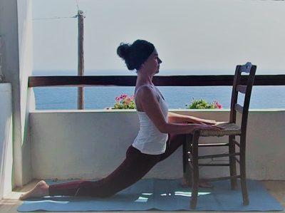 Konstantina Dimitropoulou