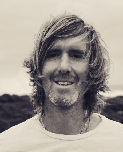 Kyle Gibson
