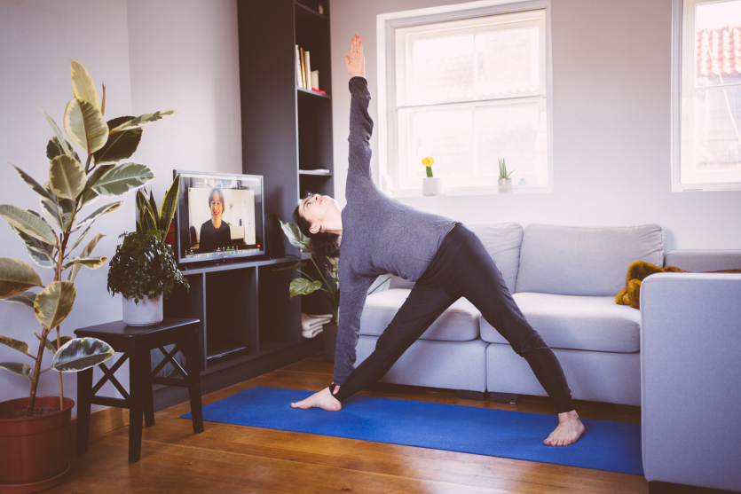 Live Yoga Teachers 335 Web