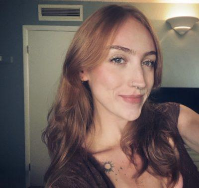 Theresa Coleman