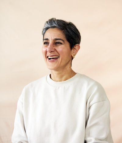 Yanar Alkayat