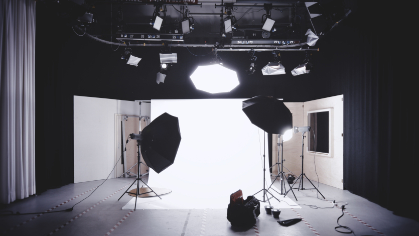 Alexander dummer a S4 Duj2j7r4 unsplash