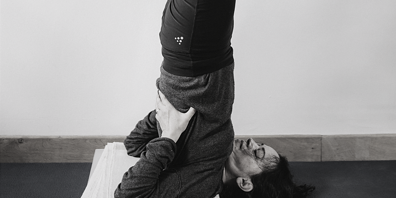 Sign up as a teacher