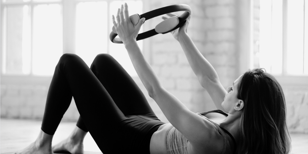 Sign up as a teacher