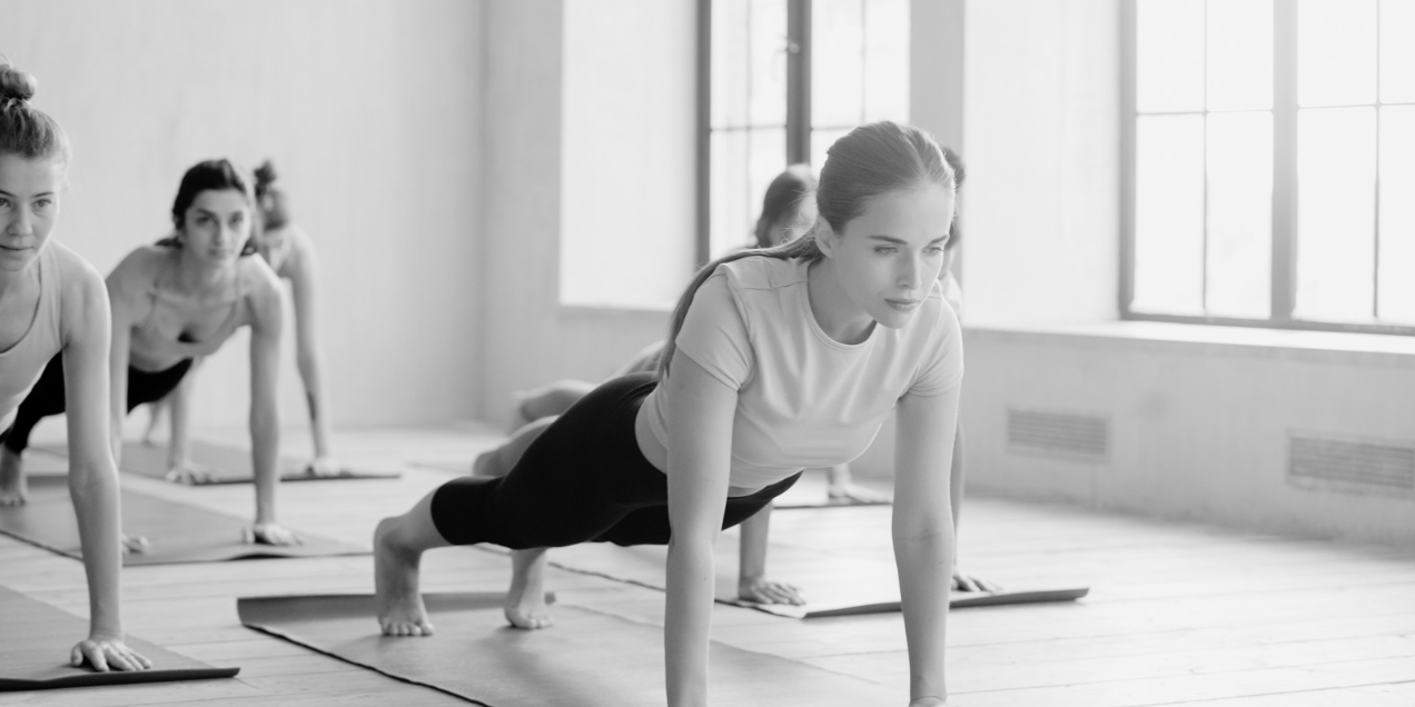 Sign up as a teacher