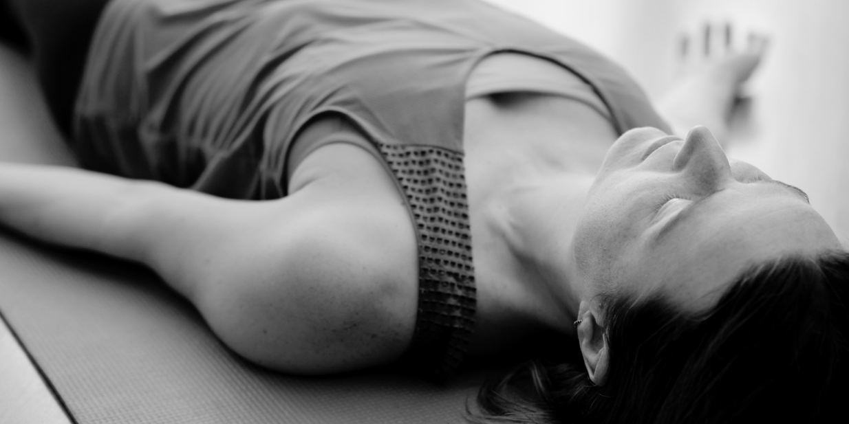 Sign up as a teacher