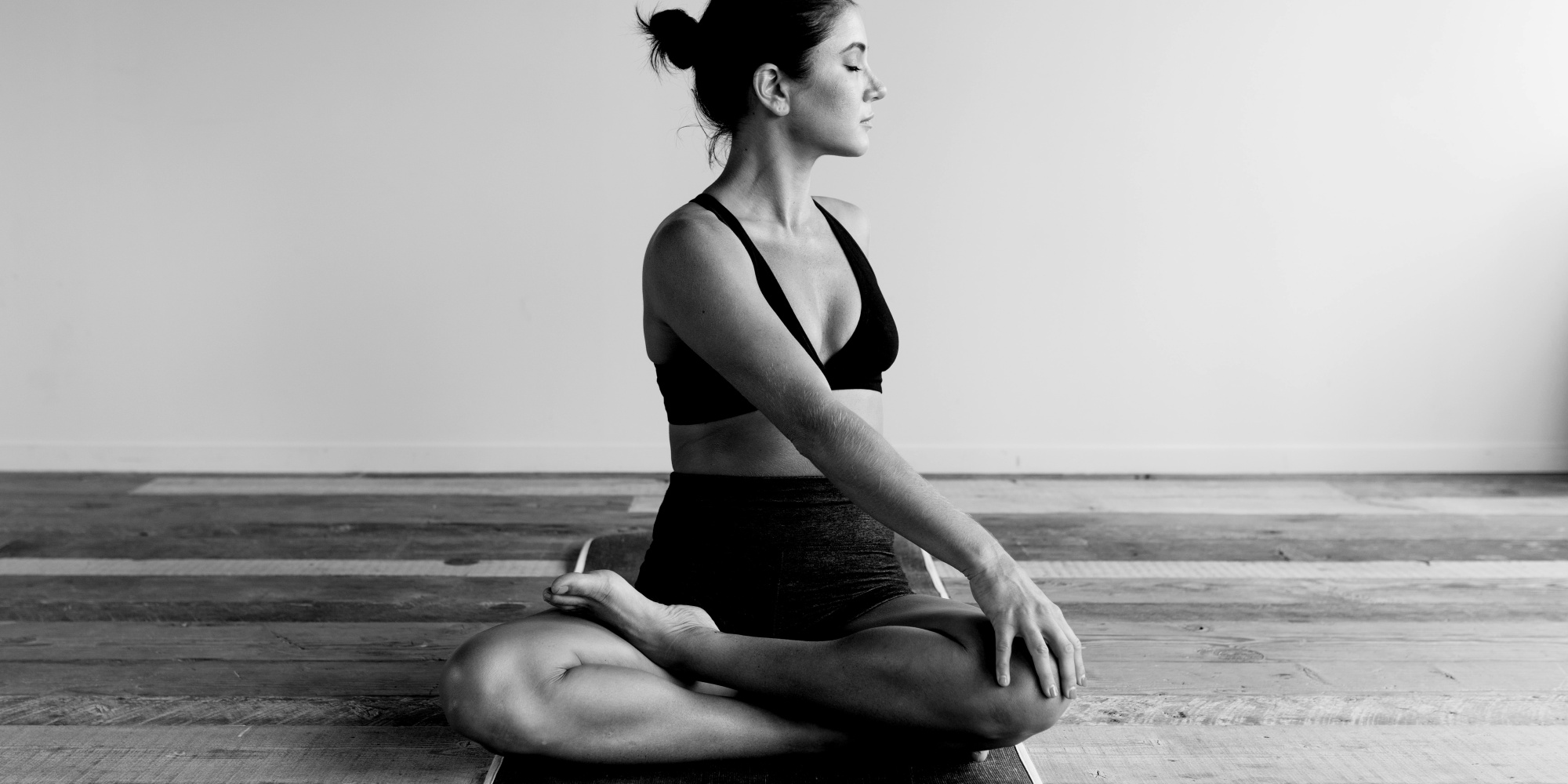 Sign up as a teacher