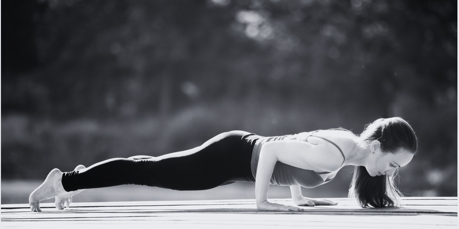 Sign up as a teacher