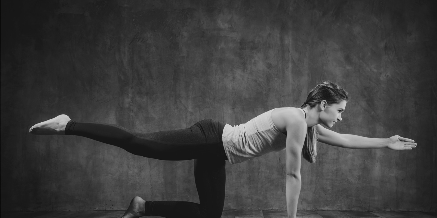 Sign up as a teacher