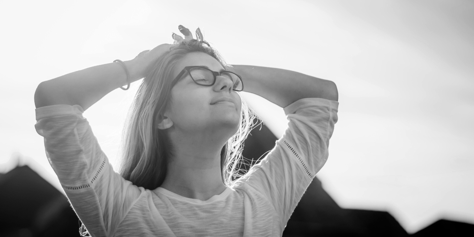 Sign up as a teacher