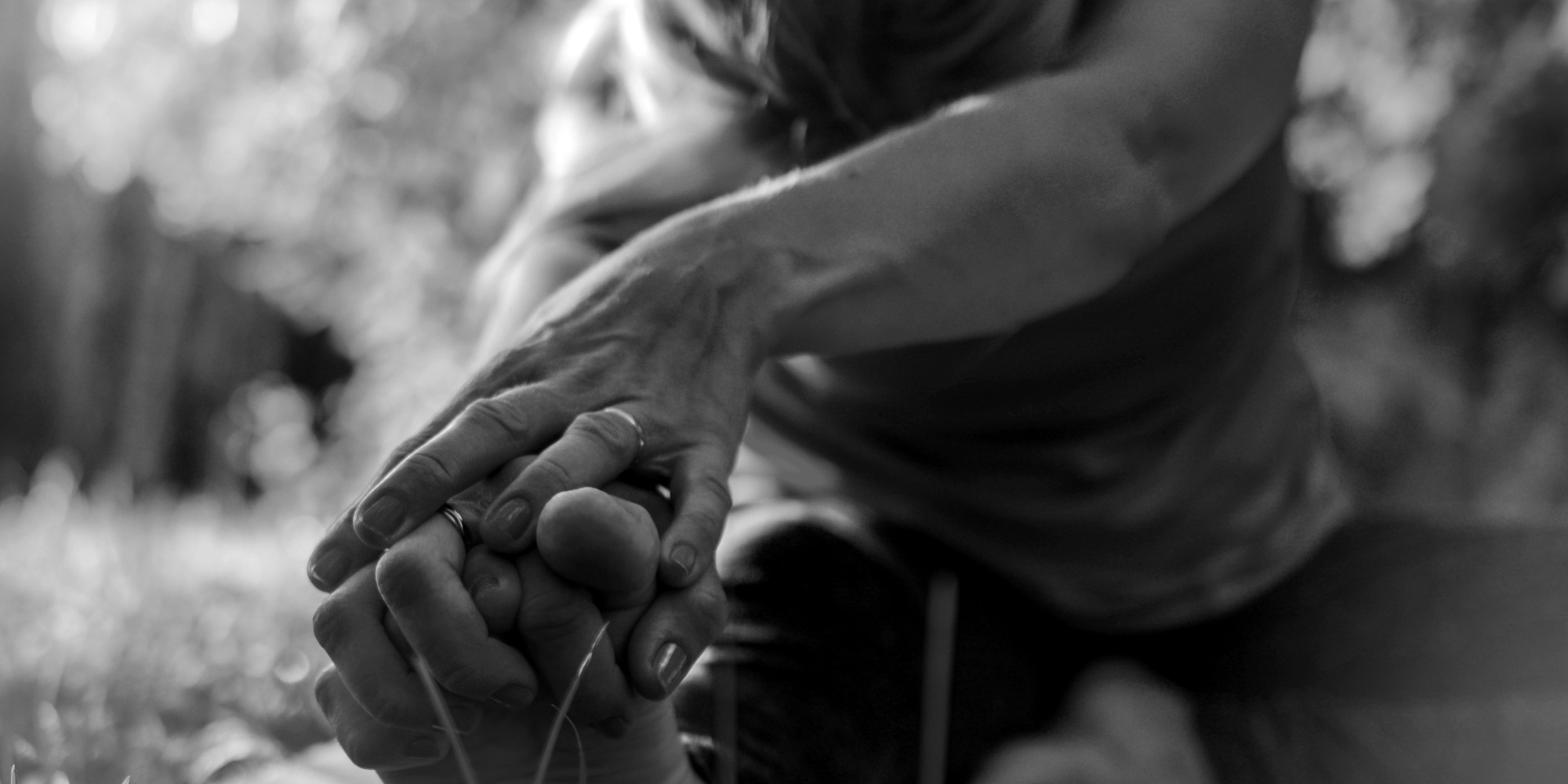 Sign up as a teacher