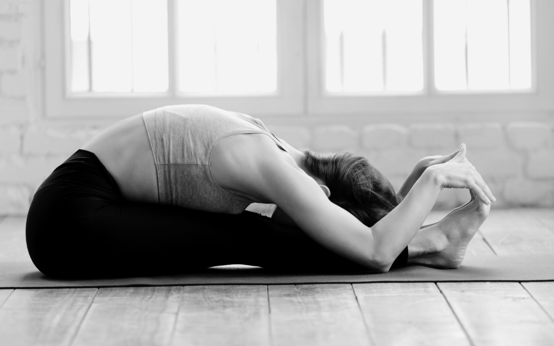 Sign up as a teacher