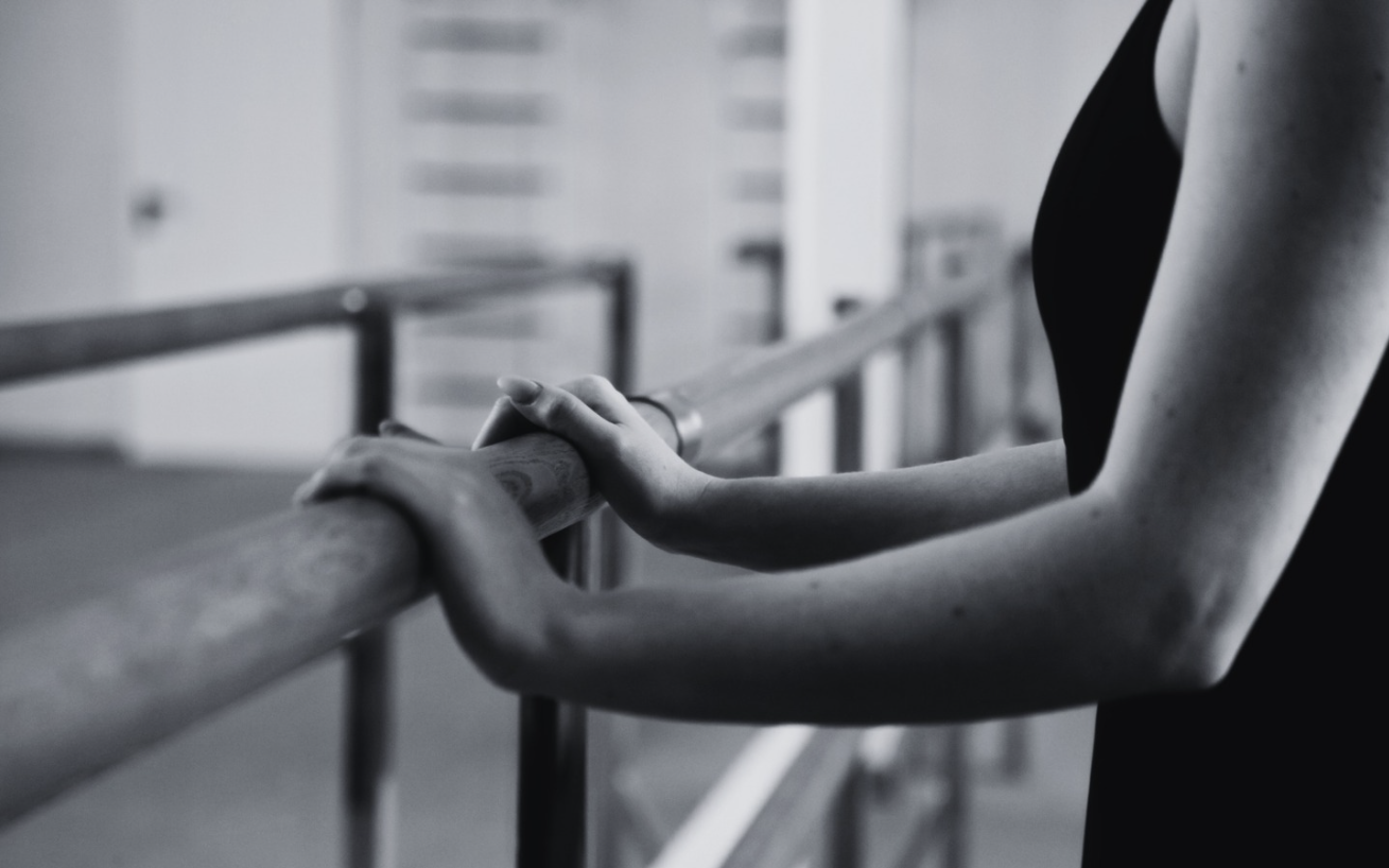 Sign up as a teacher