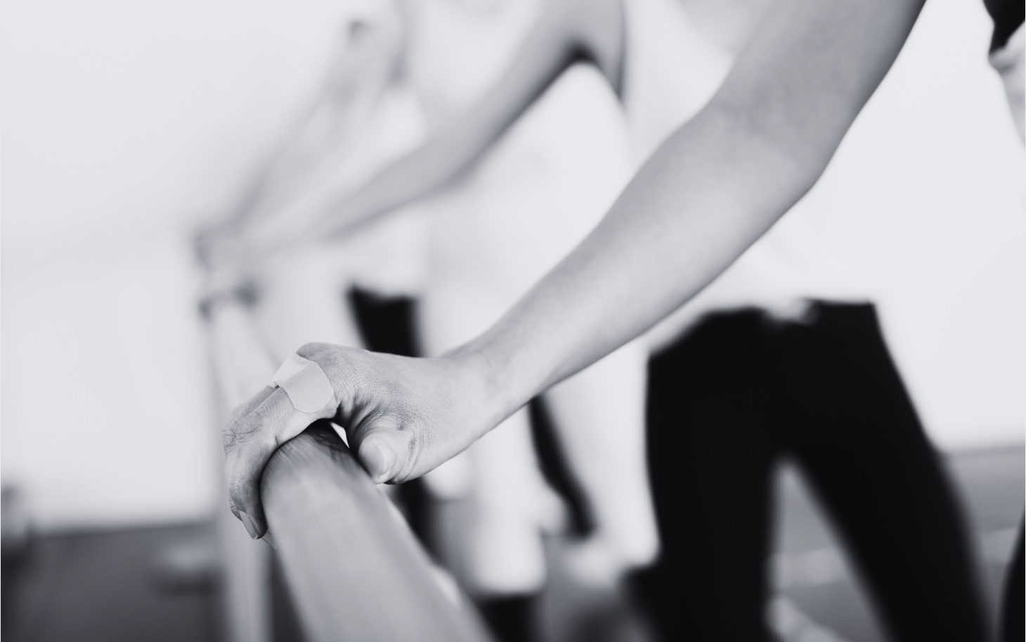 Sign up as a teacher