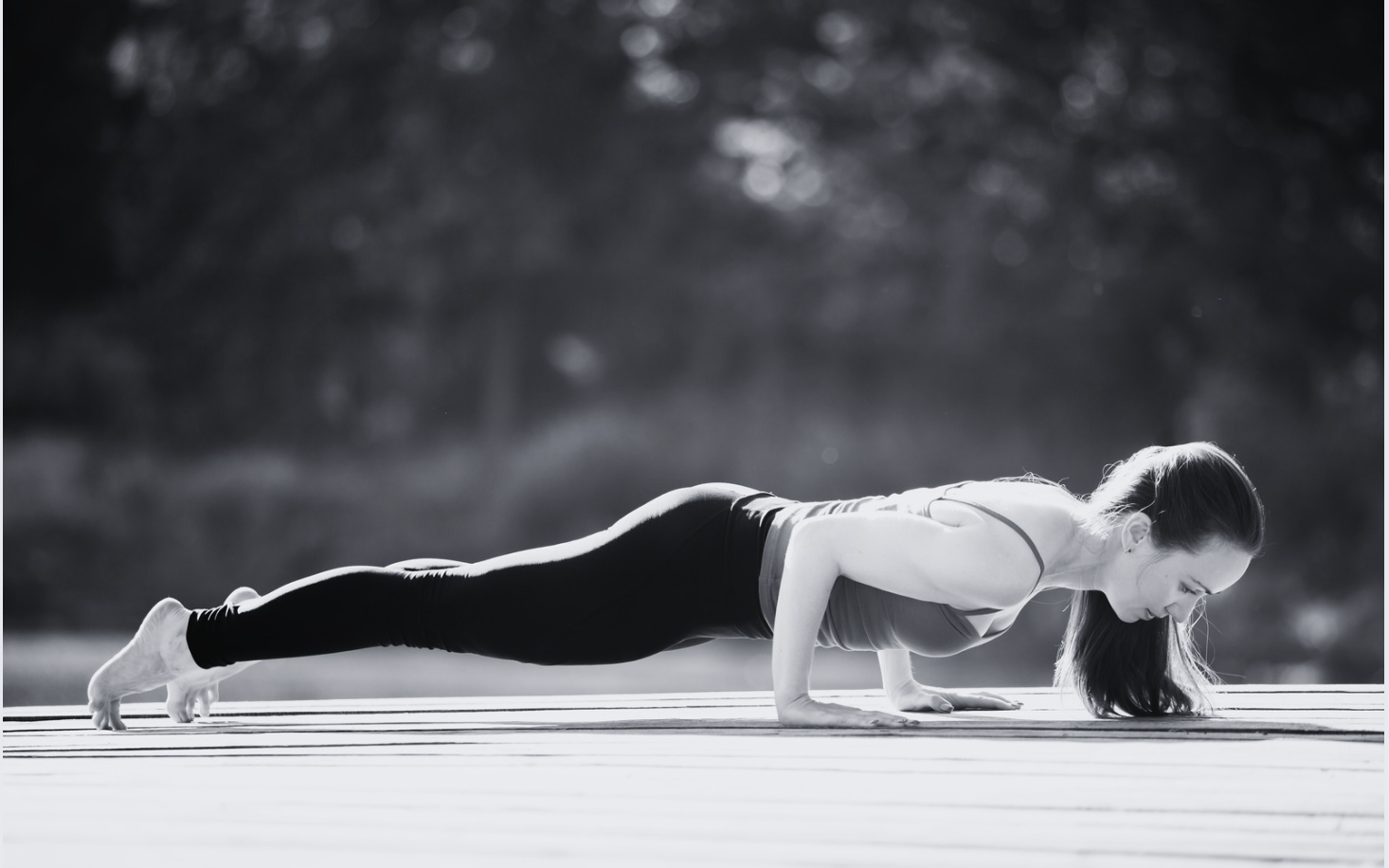 Sign up as a teacher