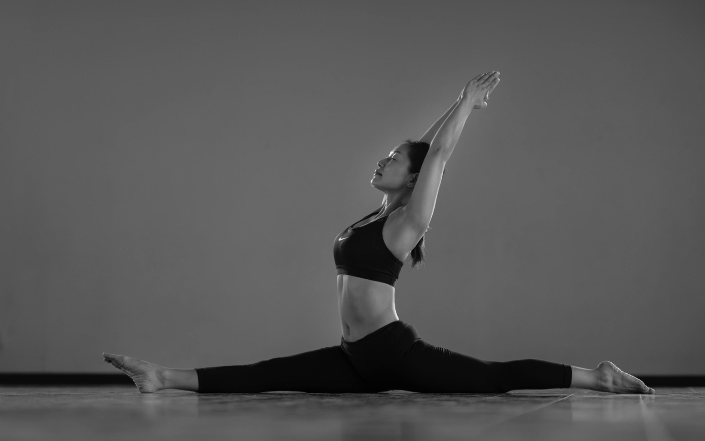 Sign up as a teacher